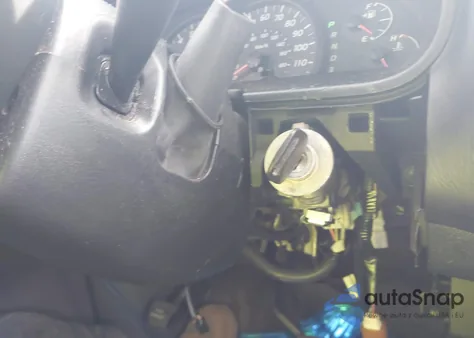 2006 Toyota Tundra Sr5 V8 z USA, uszkodzony, nr VIN 5TBET34146S545604